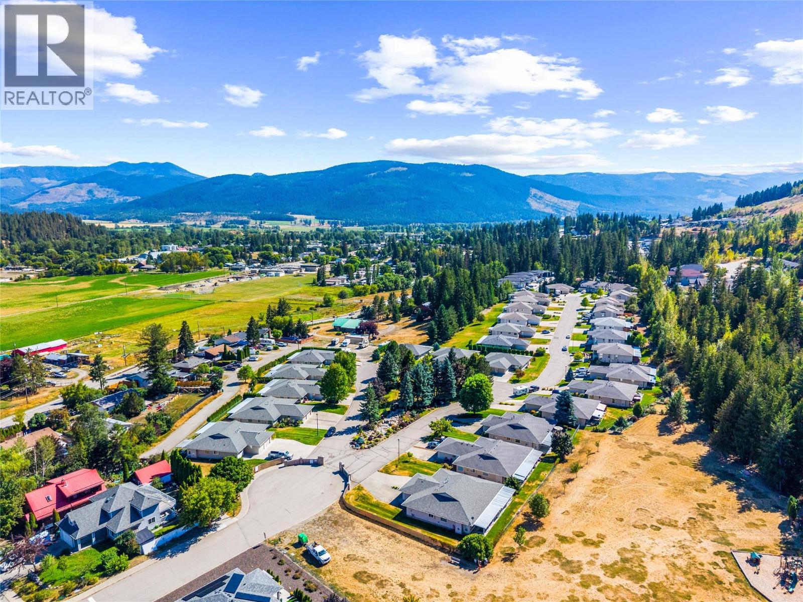 #56 2675 Pine Avenue - Image 47