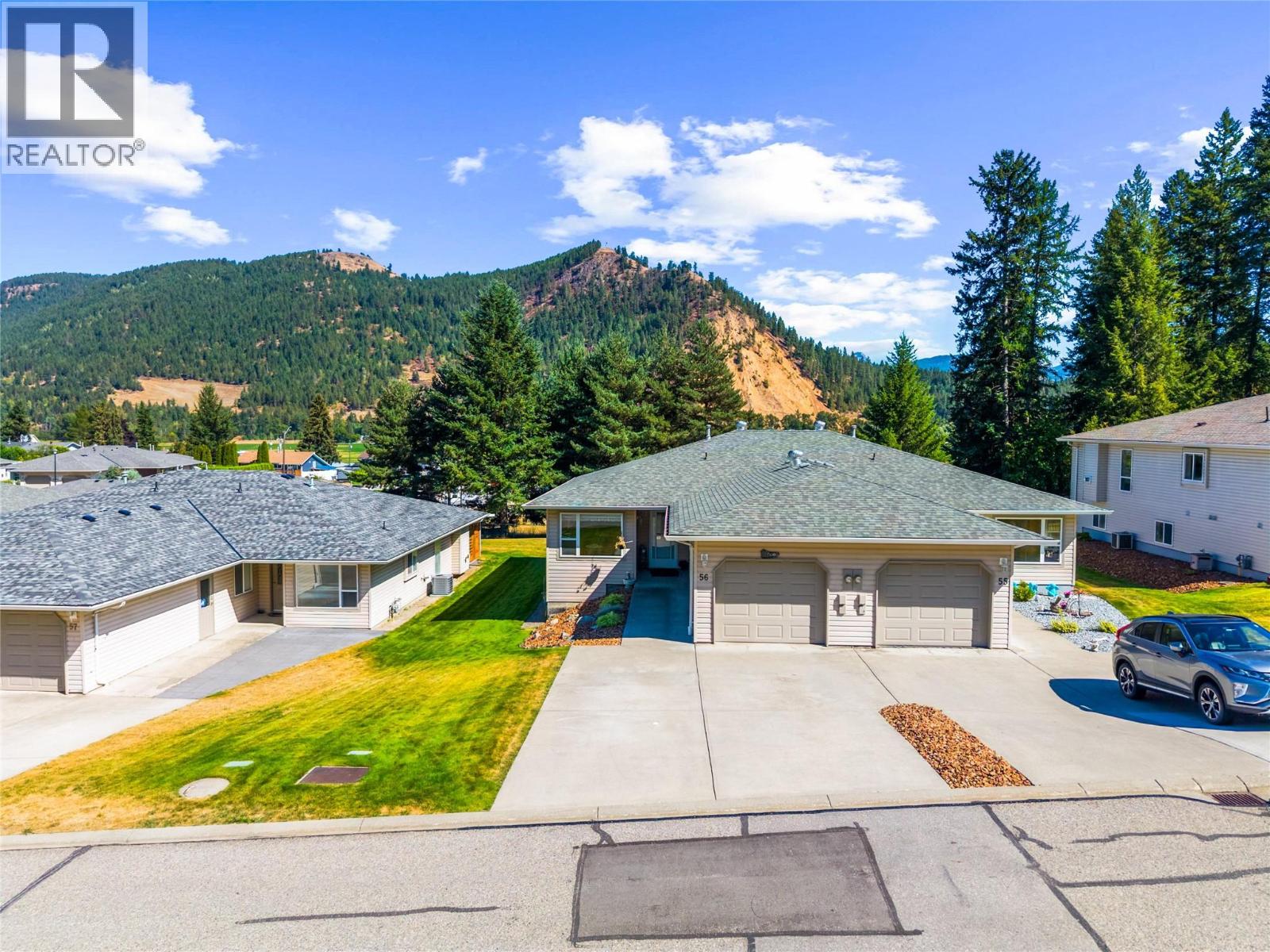 #56 2675 Pine Avenue - 38