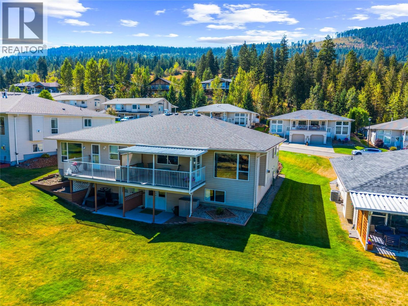#56 2675 Pine Avenue - 42