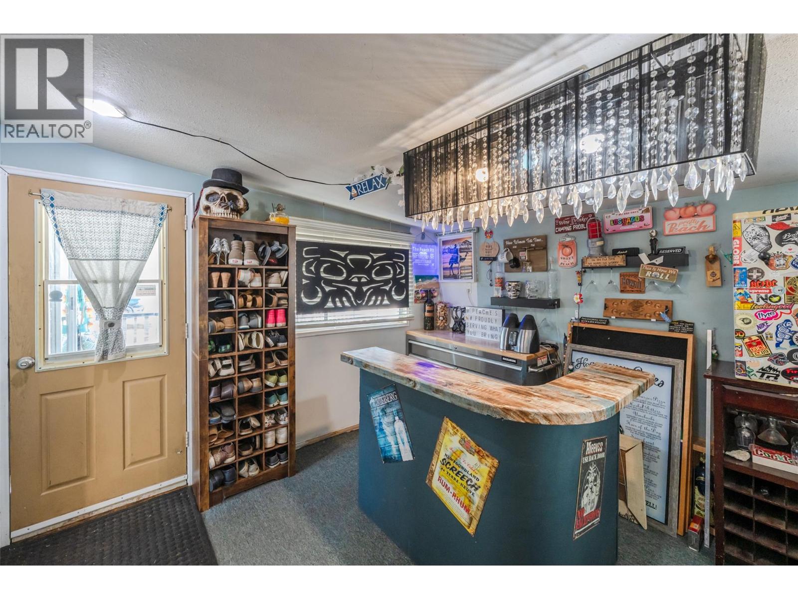 #78 3999 Skaha Lake Road - 20
