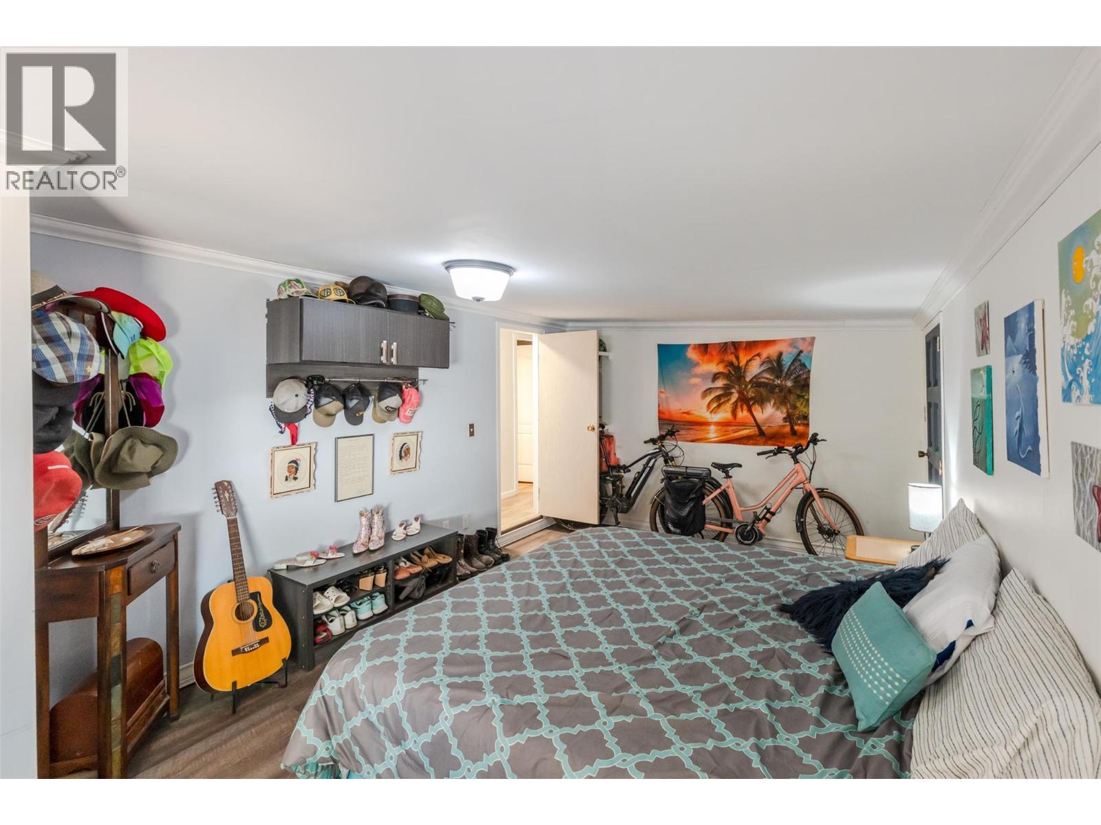 3999 Skaha Lake Road Unit# 78, Penticton