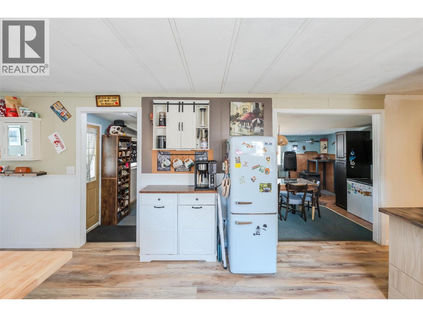 3999 Skaha Lake Road Unit# 78, Penticton