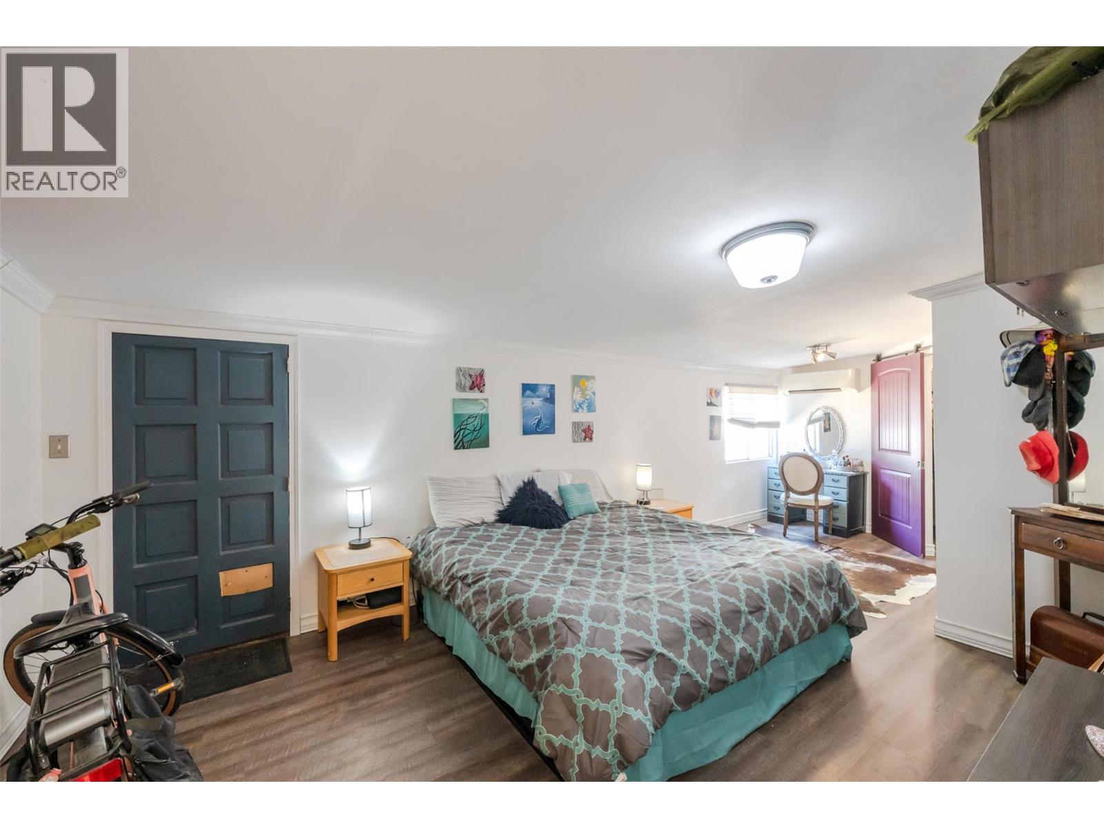 3999 Skaha Lake Road Unit# 78, Penticton