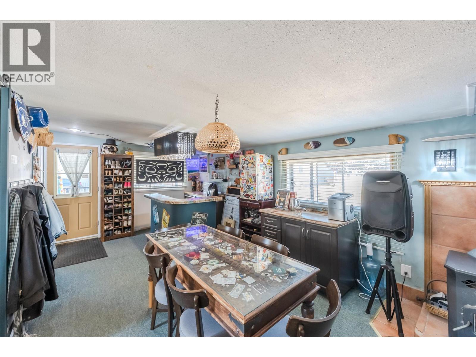 3999 Skaha Lake Road Unit# 78, Penticton