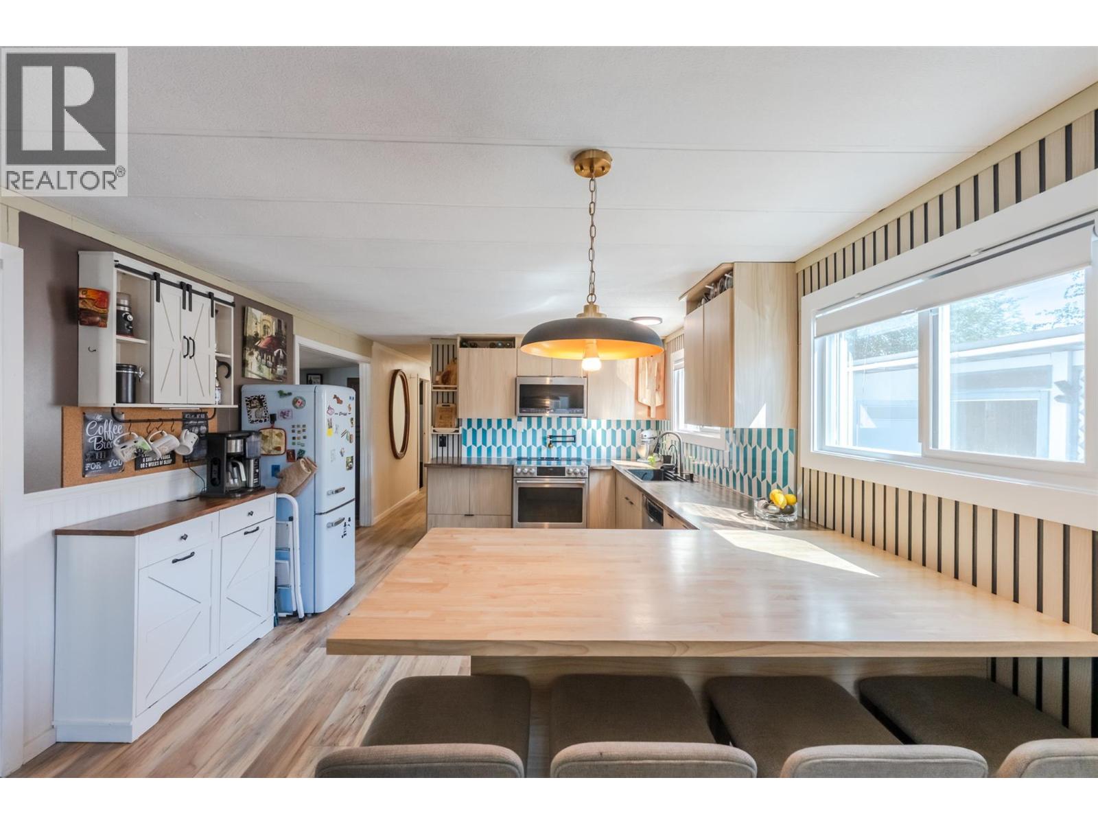 3999 Skaha Lake Road Unit# 78, Penticton