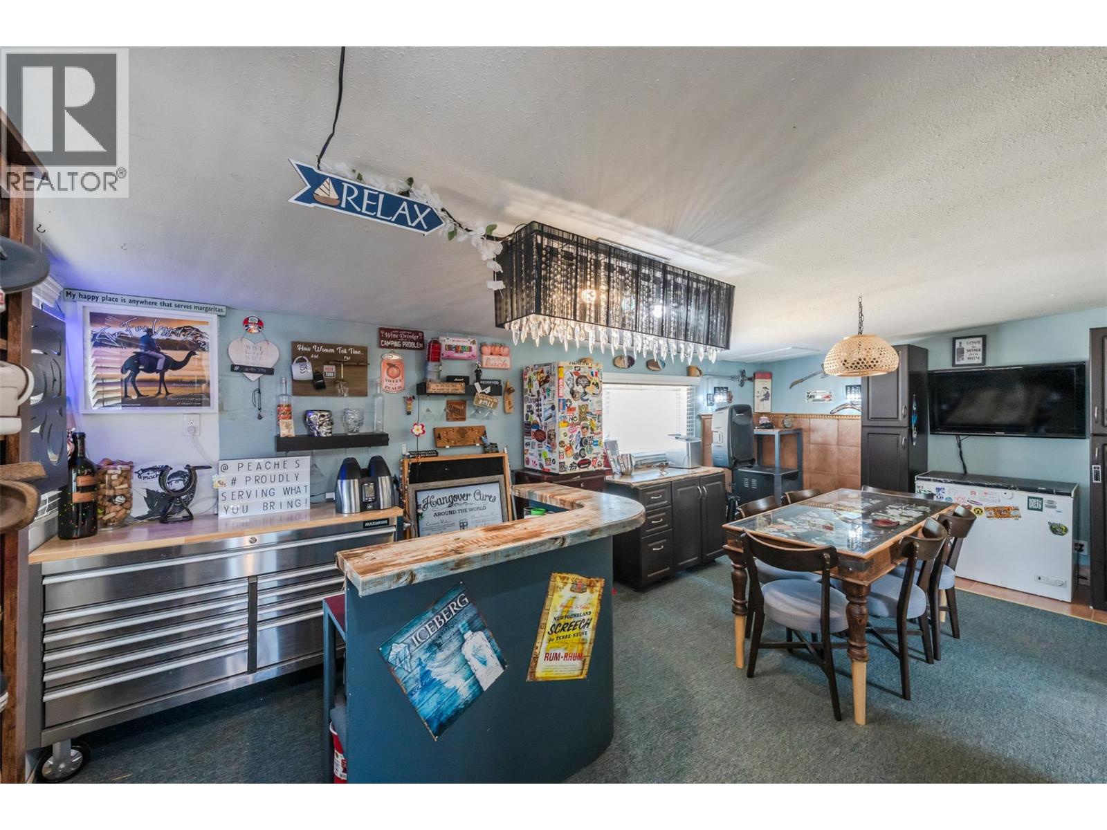 3999 Skaha Lake Road Unit# 78, Penticton