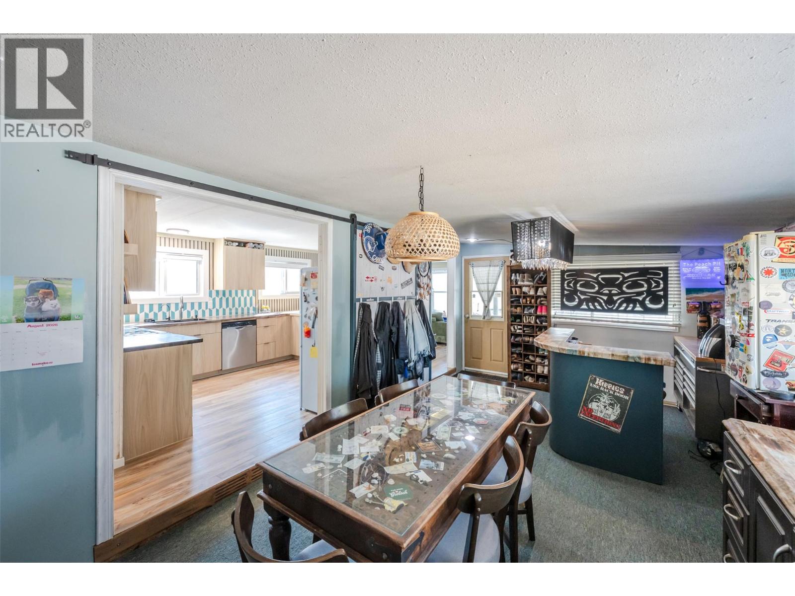 3999 Skaha Lake Road Unit# 78, Penticton