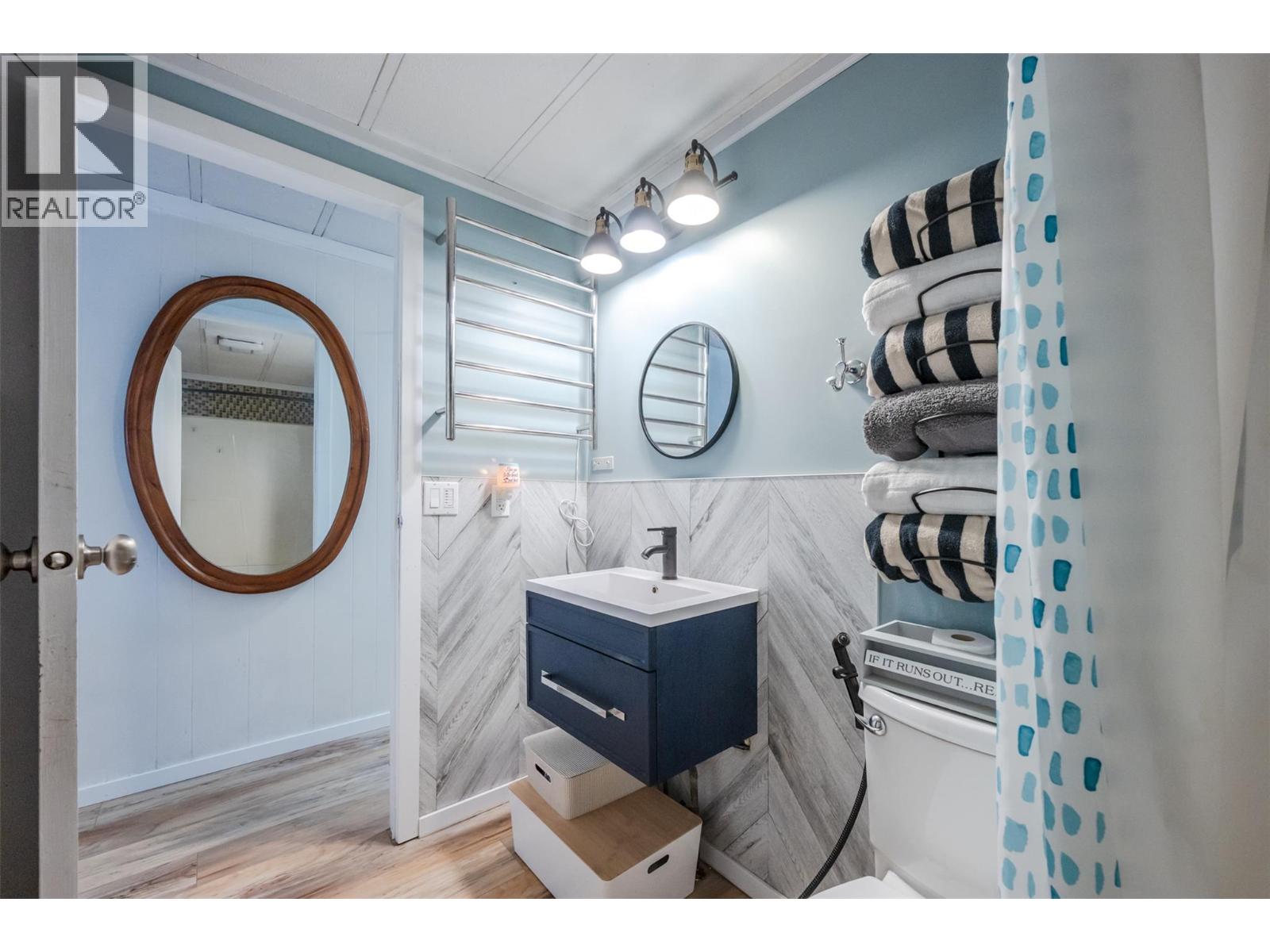 3999 Skaha Lake Road Unit# 78, Penticton