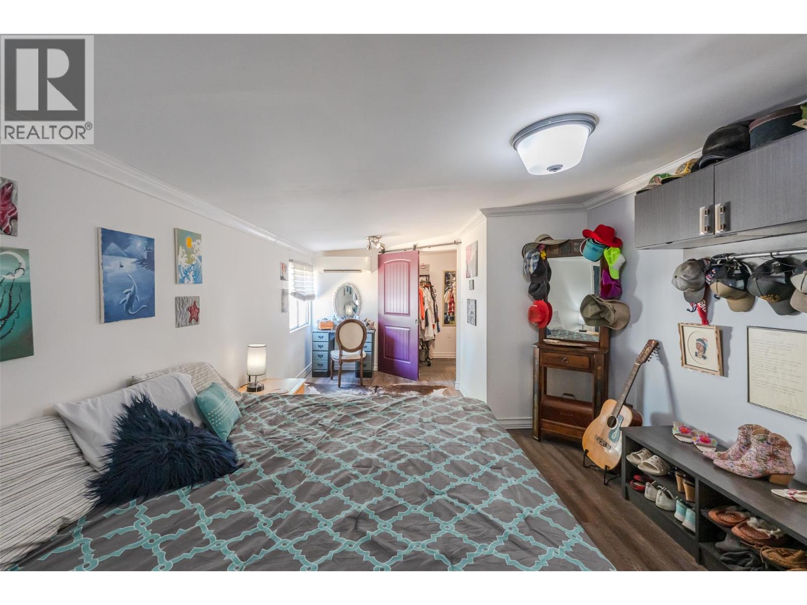 #78 3999 Skaha Lake Road - 25