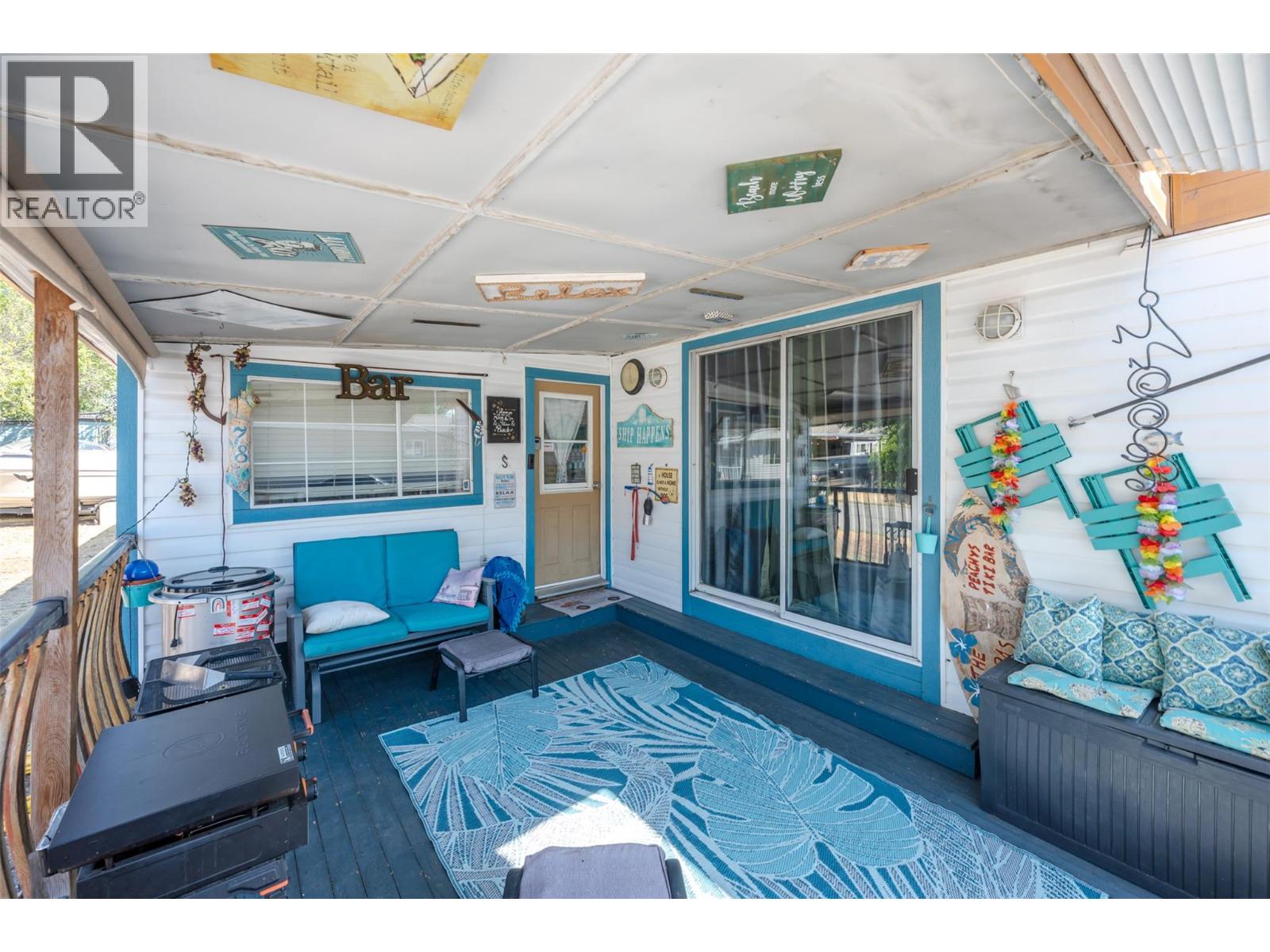 #78 3999 Skaha Lake Road - 32