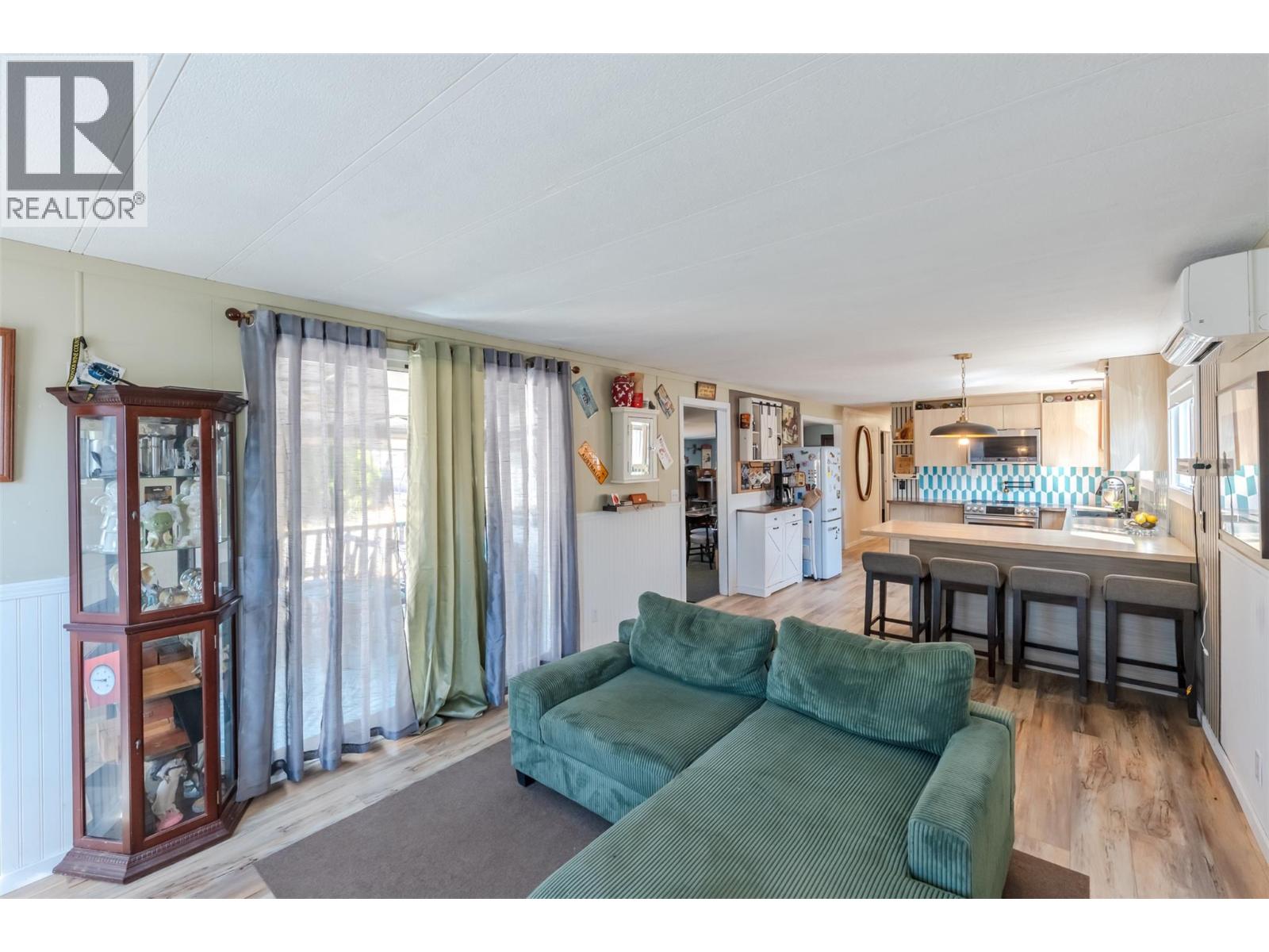 3999 Skaha Lake Road Unit# 78, Penticton