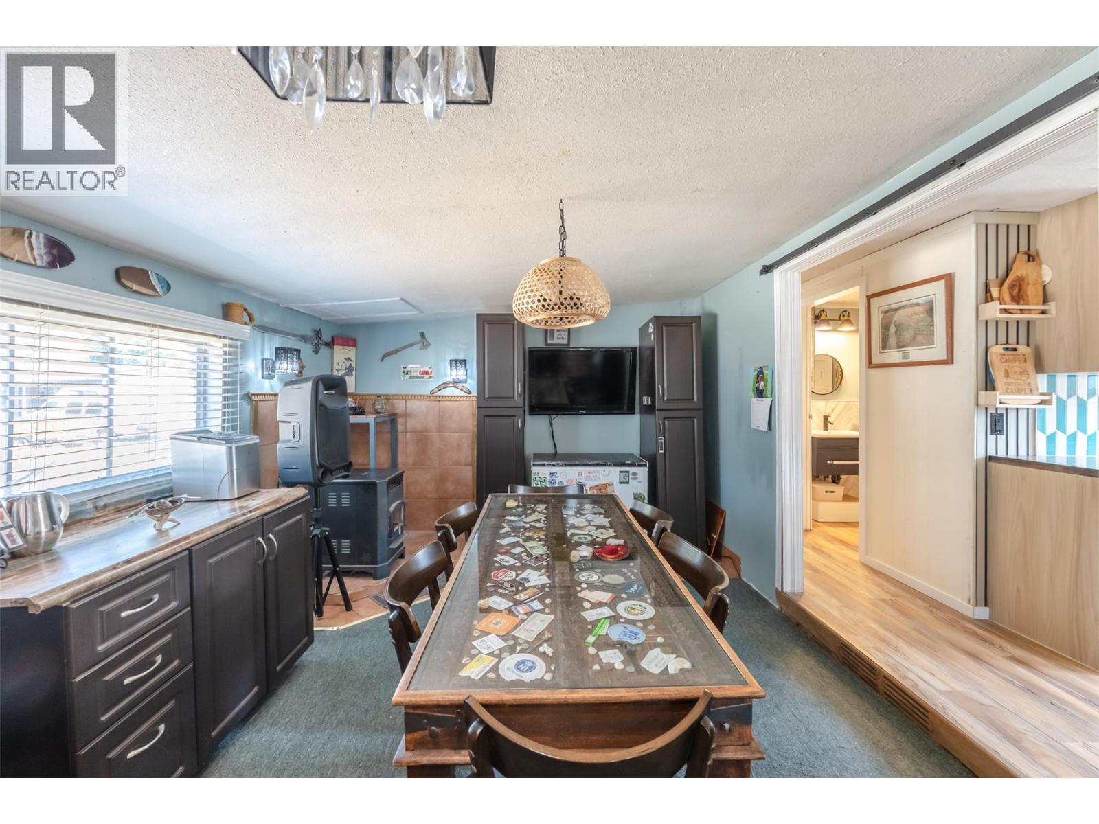 3999 Skaha Lake Road Unit# 78, Penticton
