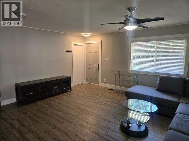 Photo 12 of 22 — 2122 O' KEEFE AVENUE · Prince George, BC
