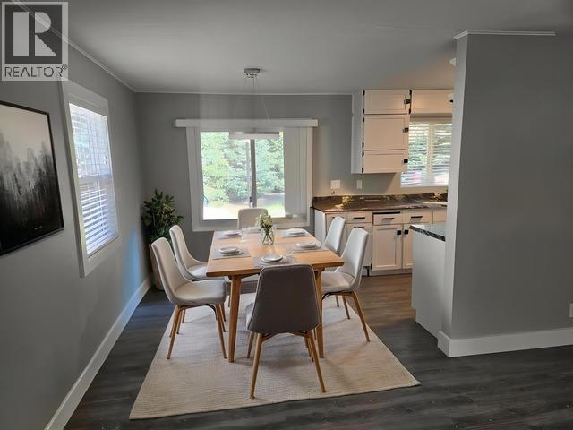 2122 O' KEEFE AVENUE - 14