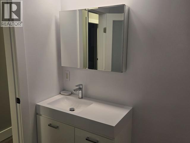 Photo 21 of 22 — 2122 O' KEEFE AVENUE · Prince George, BC
