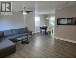 Photo 10 of 22, 2122 O' KEEFE AVENUE · Prince George, BC