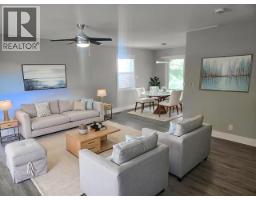 Photo 11 of 22, 2122 O' KEEFE AVENUE · Prince George, BC