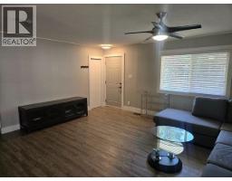 Photo 12 of 22, 2122 O' KEEFE AVENUE · Prince George, BC