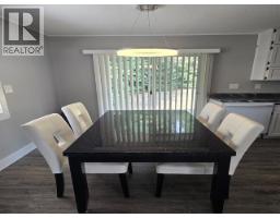 Photo 13 of 22, 2122 O' KEEFE AVENUE · Prince George, BC