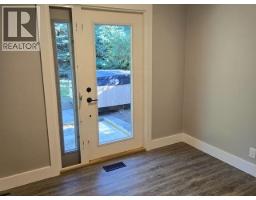 Photo 15 of 22, 2122 O' KEEFE AVENUE · Prince George, BC