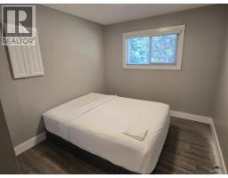 Photo 18 of 22, 2122 O' KEEFE AVENUE · Prince George, BC