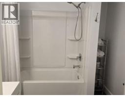 Photo 20 of 22, 2122 O' KEEFE AVENUE · Prince George, BC