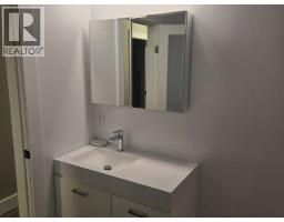 Photo 21 of 22, 2122 O' KEEFE AVENUE · Prince George, BC