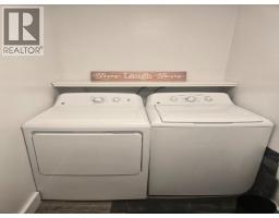 Photo 22 of 22, 2122 O' KEEFE AVENUE · Prince George, BC