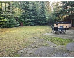 Bathroom of 2122 O' KEEFE AVENUE · Prince George, BC