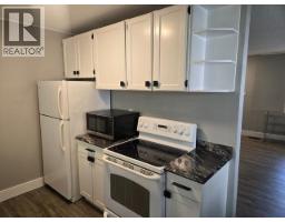 Photo 8 of 22, 2122 O' KEEFE AVENUE · Prince George, BC
