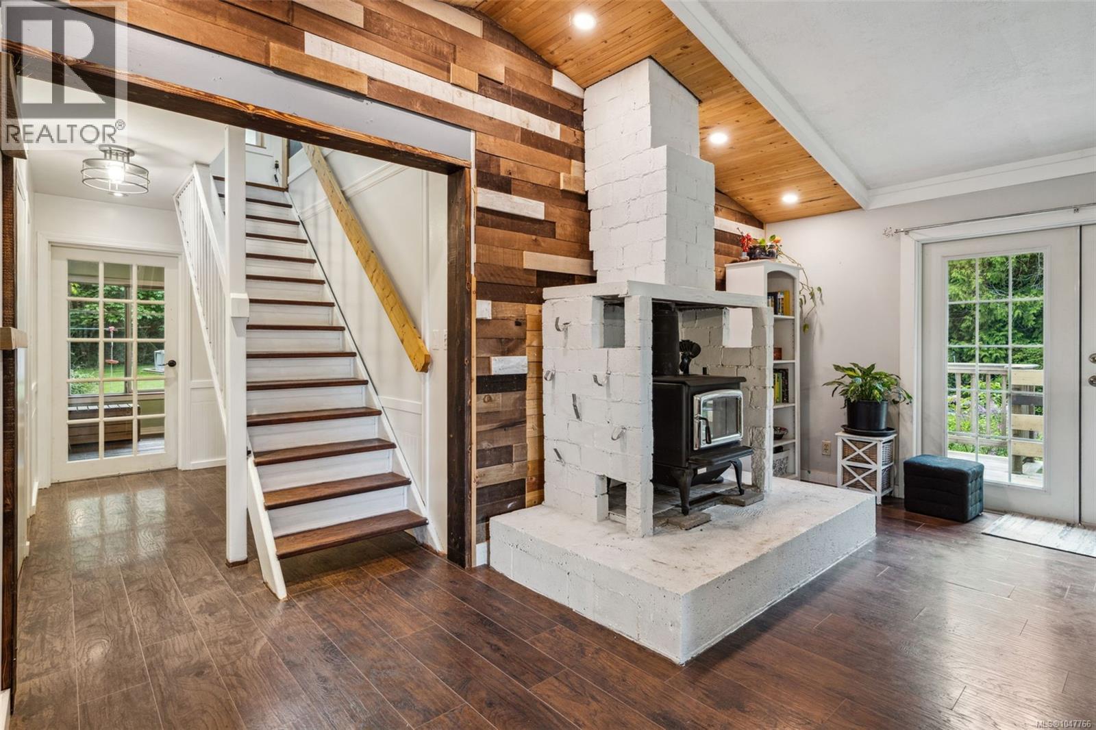 294/296 Becher Bay Rd - Image 11
