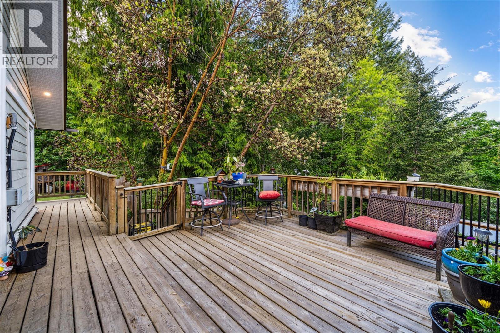 294/296 Becher Bay Rd - 24