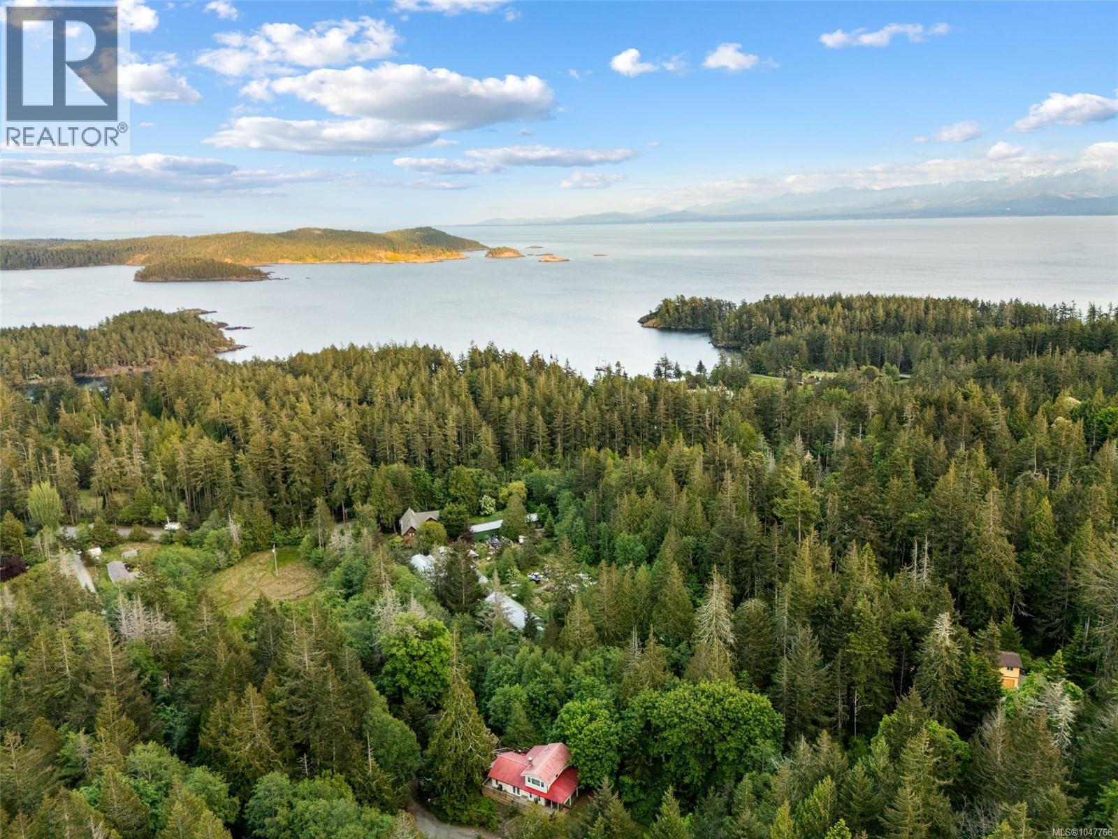 294/296 Becher Bay Rd - 3