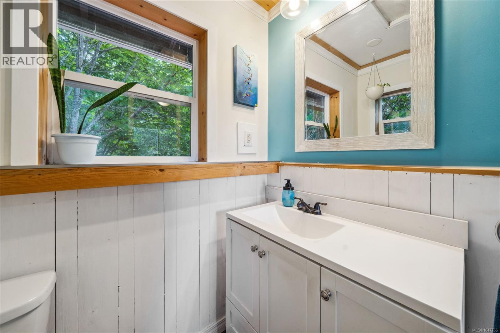 294/296 Becher Bay Rd - Image 36