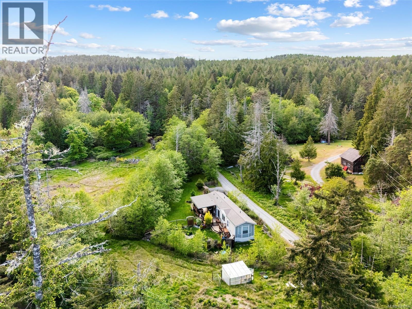 294/296 Becher Bay Rd - Image 54