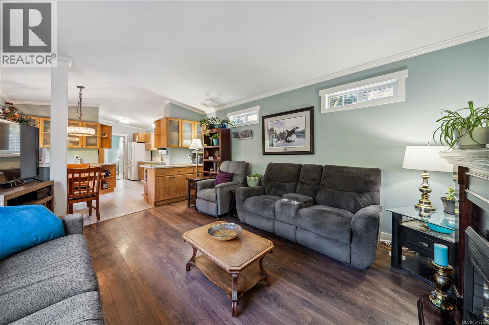 294/296 Becher Bay Rd - 61