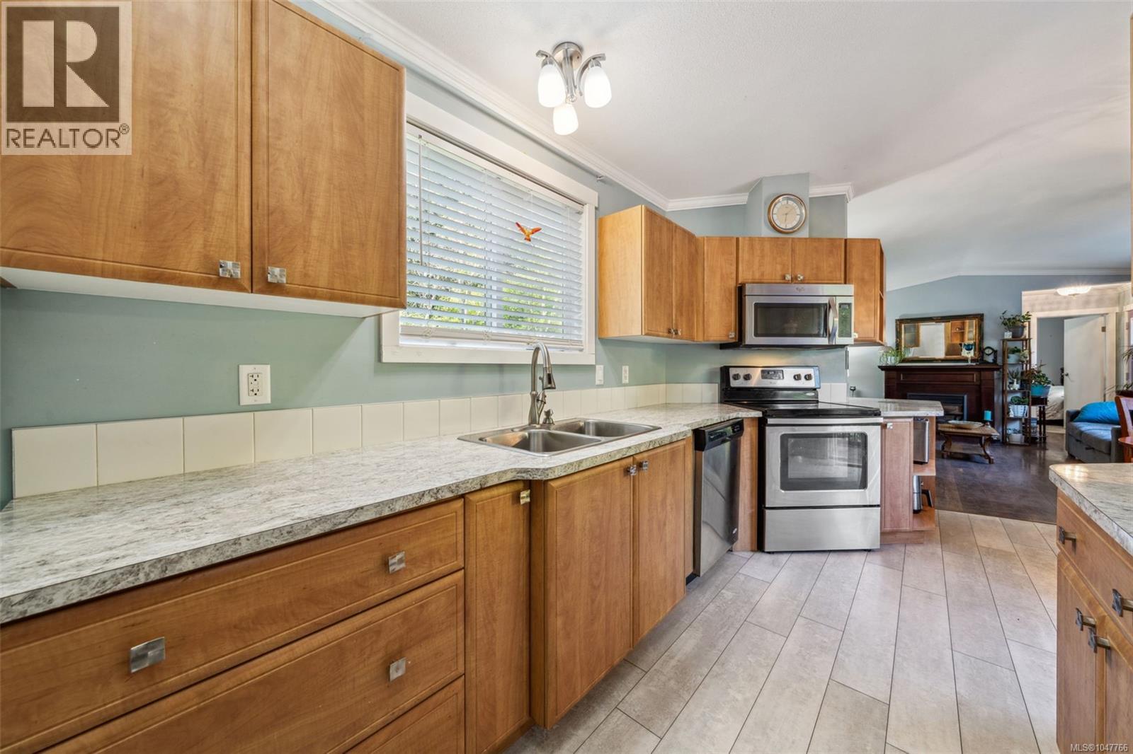 294/296 Becher Bay Rd - 64