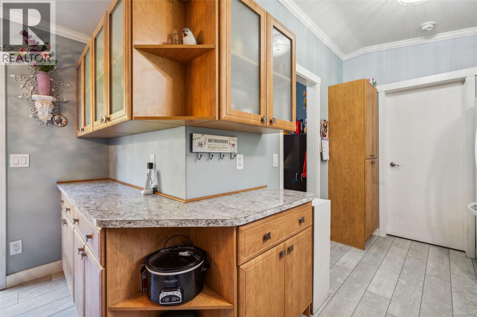 294/296 Becher Bay Rd - Image 67