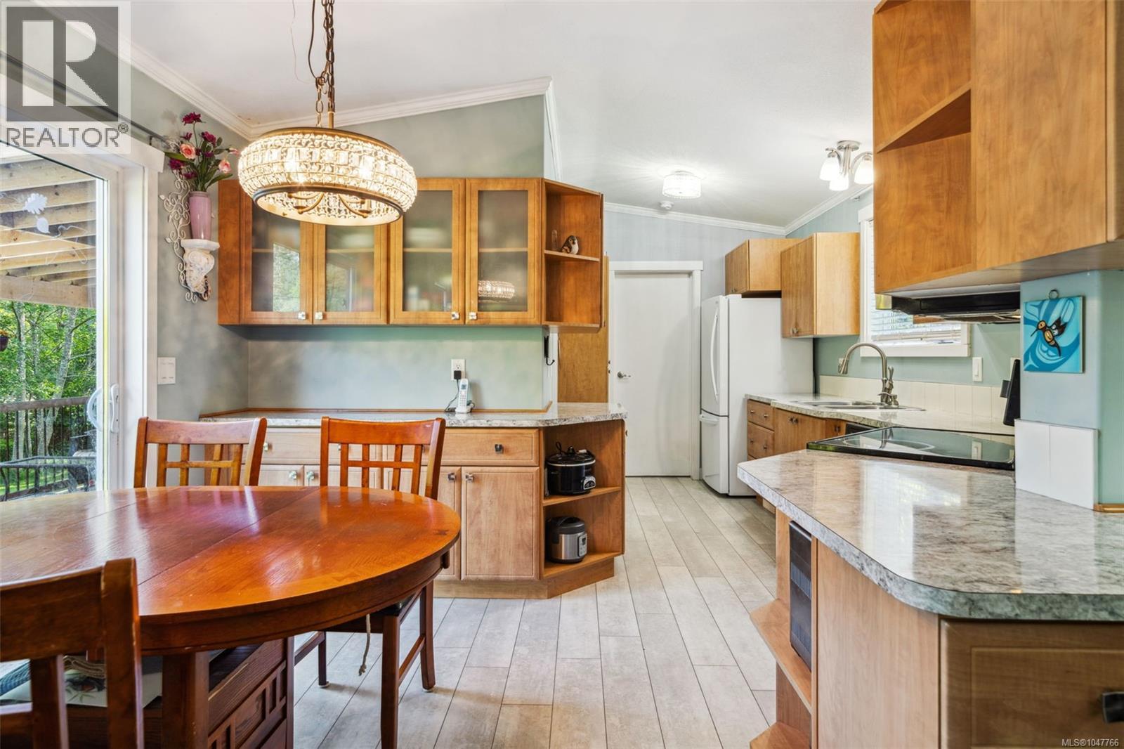294/296 Becher Bay Rd - 71