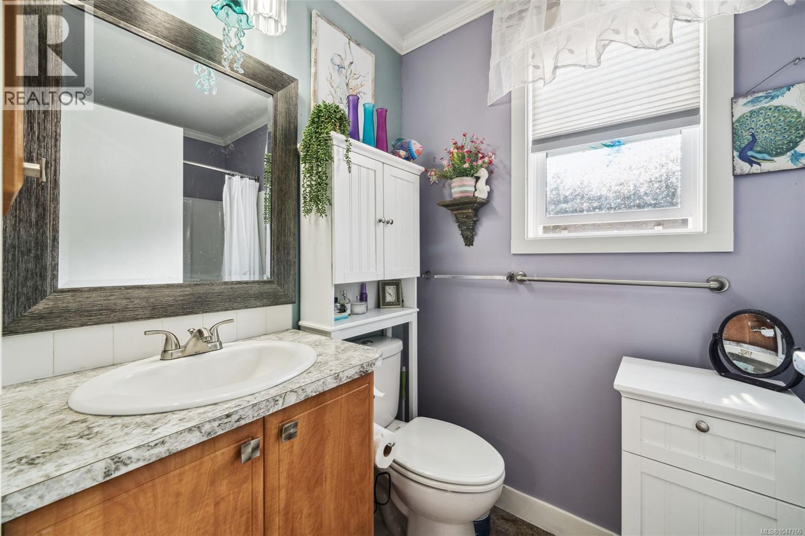 294/296 Becher Bay Rd - Image 75