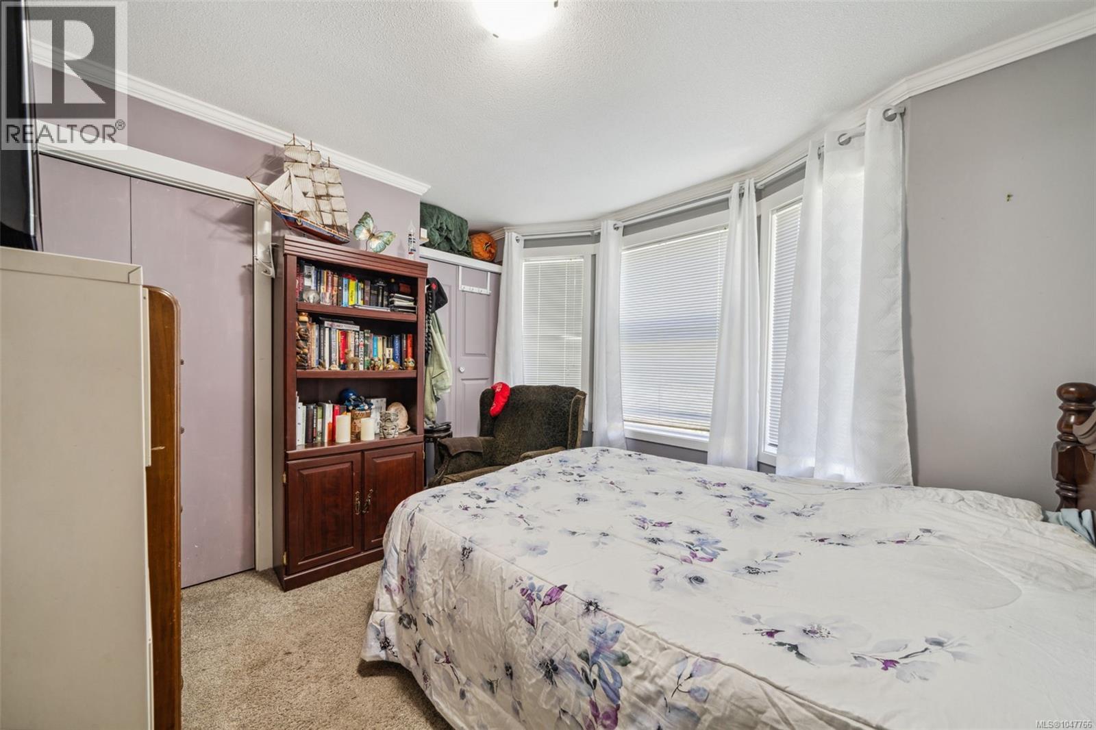 294/296 Becher Bay Rd - 77
