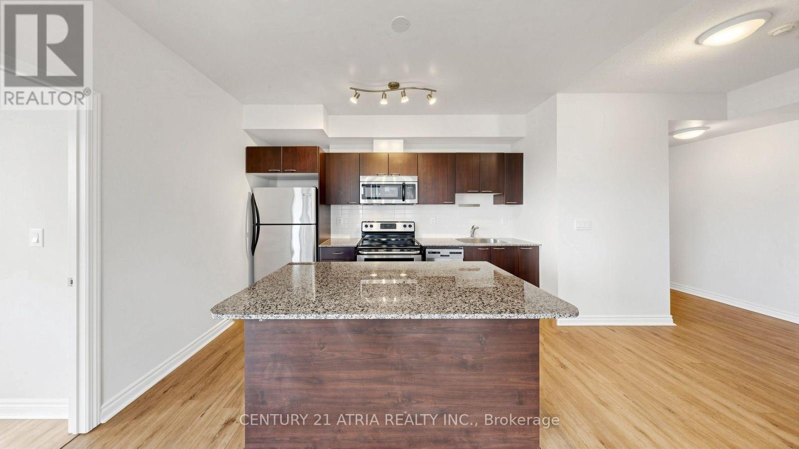 #1802 385 PRINCE OF WALES DRIVE - 14