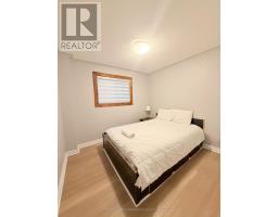 147 Kandahar Lane, Blue Mountains, ON L6Y0N3 Photo 16