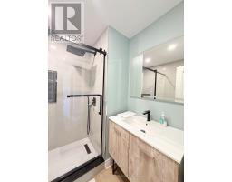 147 Kandahar Lane, Blue Mountains, ON L6Y0N3 Photo 13