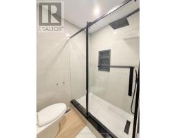 147 Kandahar Lane, Blue Mountains, ON L6Y0N3 Photo 14