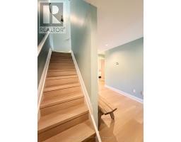 147 Kandahar Lane, Blue Mountains, ON L6Y0N3 Photo 18