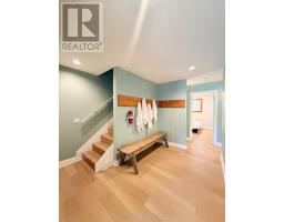 147 Kandahar Lane, Blue Mountains, ON L6Y0N3 Photo 11