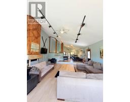 147 Kandahar Lane, Blue Mountains, ON L6Y0N3 Photo 21