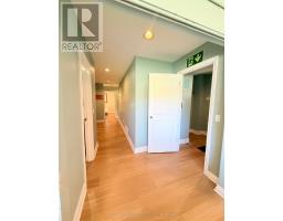 147 Kandahar Lane, Blue Mountains, ON L6Y0N3 Photo 10