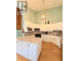 147 Kandahar Lane, Blue Mountains, ON L6Y0N3 Photo 23